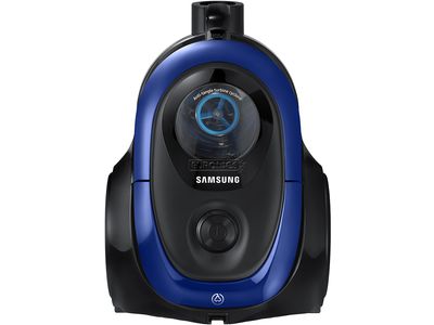 VC07M2110SB