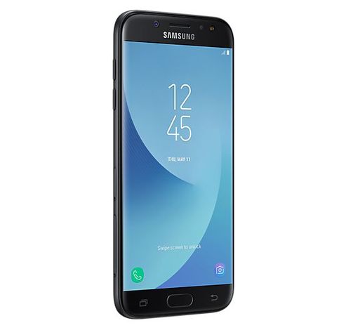 Galaxy J5 (2017) Dual SIM Zwart  Samsung