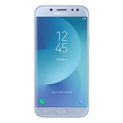 Samsung Galaxy J5 (2017) Dual SIM Blauw 