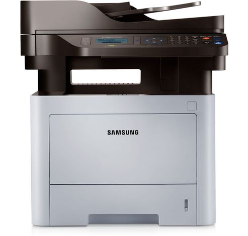 ProXpress M3870FD  Samsung