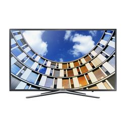 Samsung UE49M5520A 