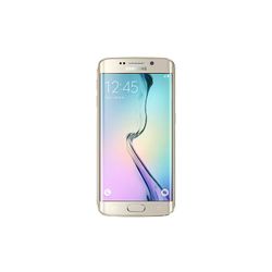 Samsung Galaxy S6 Edge 32 GB Goud  