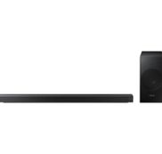 Soundbars