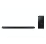 Soundbars