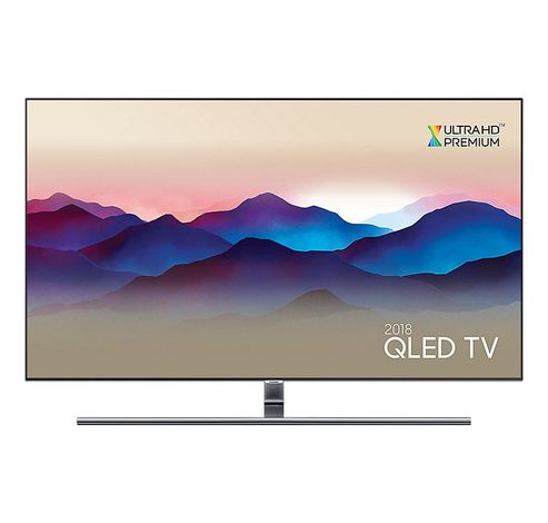 QE65Q7F (2018)  Samsung