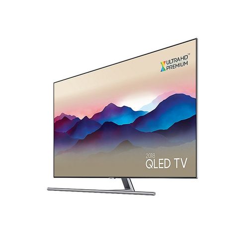 QE65Q7F (2018)  Samsung