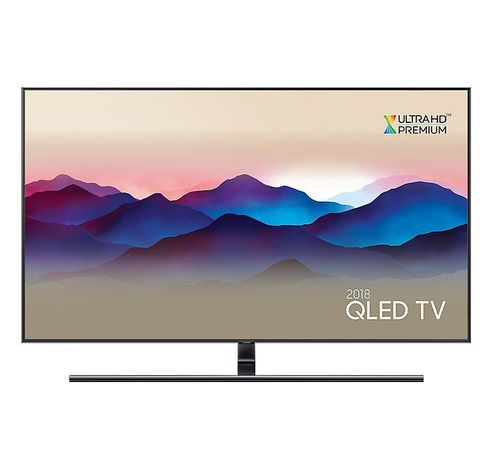 QE75Q9F (2018)  Samsung