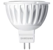 lampe à LED