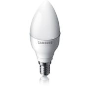 LED lampen