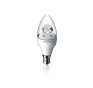 LED lampen