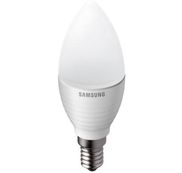 LED lampen