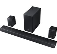 Soundbars