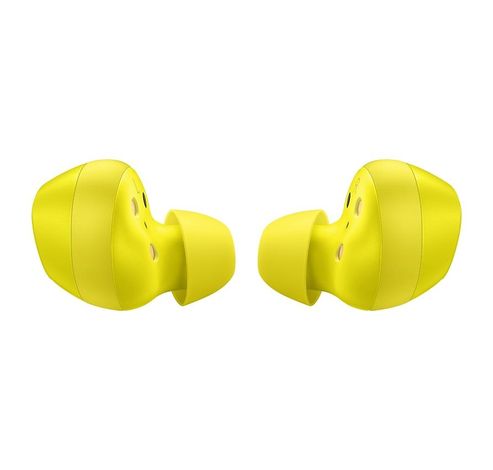 Galaxy Buds Geel  Samsung