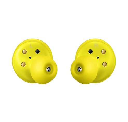 Galaxy Buds Geel  Samsung