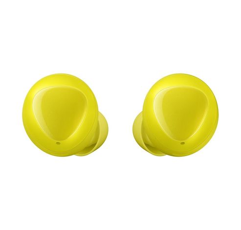 Galaxy Buds Geel  Samsung