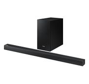 Soundbars