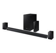 Soundbars