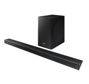 Soundbars