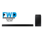 Soundbars