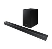 Soundbars