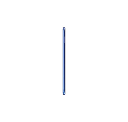 Galaxy A10 Blauw  Samsung