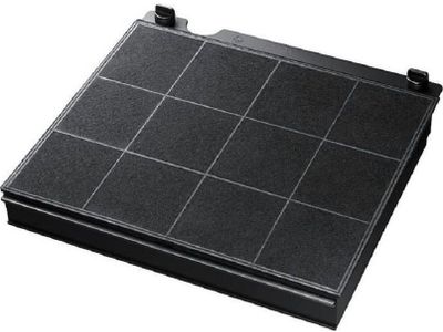 Koolstoffilter MA-CF541