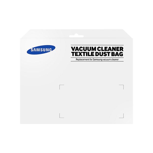 Samsung VCA-VT95BF