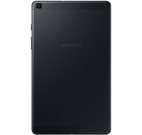 Galaxy Tab A 8.0 WiFi Zwart (2019)   Samsung