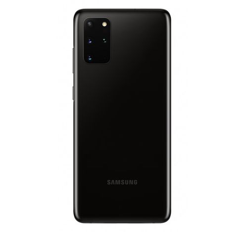 Galaxy S20 Plus Zwart  Samsung