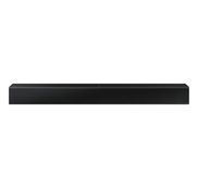 Soundbars