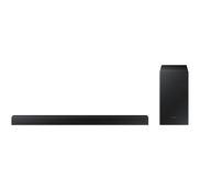 Soundbars