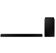 Soundbars