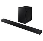 Soundbars