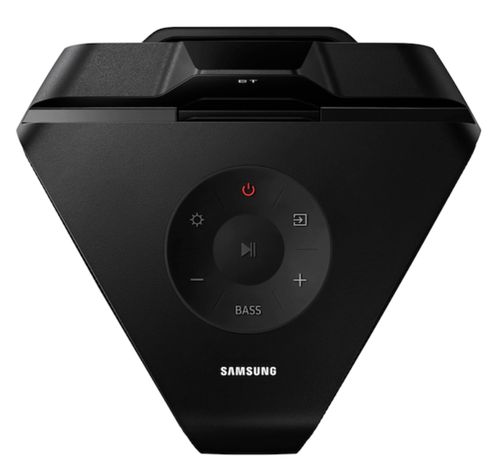 Sound Tower MX-T40 (300W)  Samsung