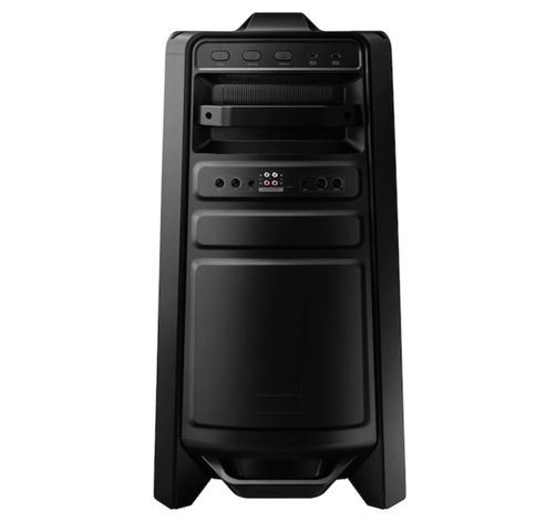 Sound Tower MX-T40 (300W)  Samsung