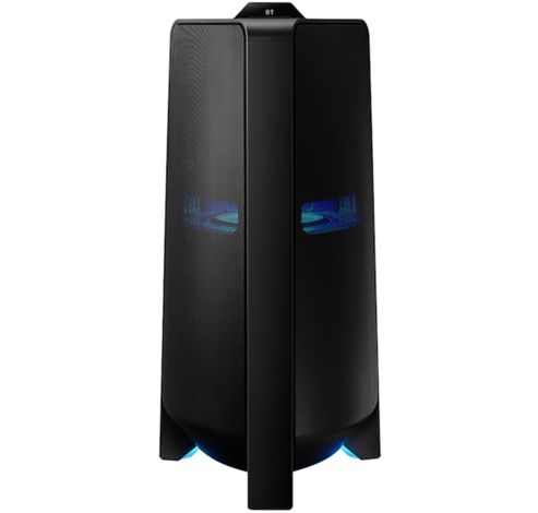 Sound Tower MX-T40 (300W)  Samsung