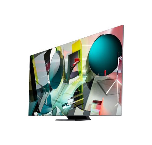 QLED 8K QE65Q950TS (2020)  Samsung