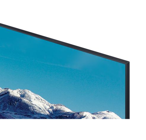 Crystal UHD UE65TU8500 (2020)  Samsung