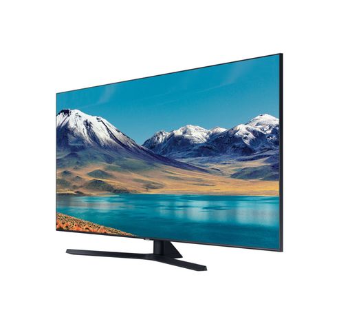 Crystal UHD UE65TU8500 (2020)  Samsung