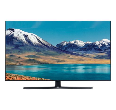 Crystal UHD UE65TU8500 (2020)  Samsung