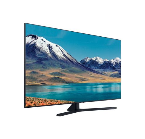 Crystal UHD UE65TU8500 (2020)  Samsung