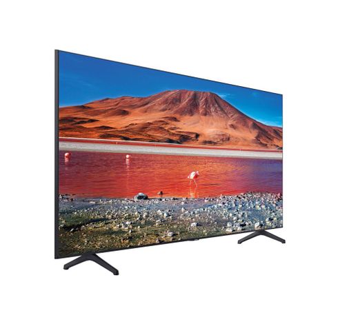 Crystal UHD UE75TU7000 (2020)  Samsung