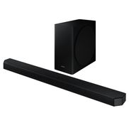 Soundbars