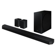 Soundbars