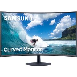 Samsung LC27T550FDUXEN 