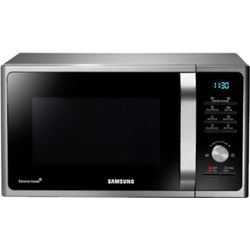 Samsung MS28F303TAS 