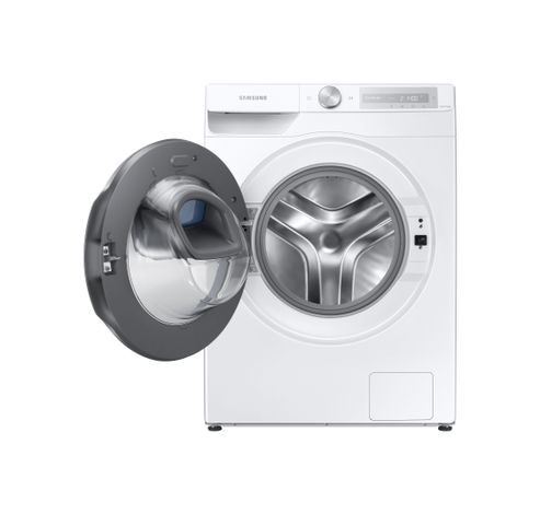 WW80T684ALH AddWash  Samsung