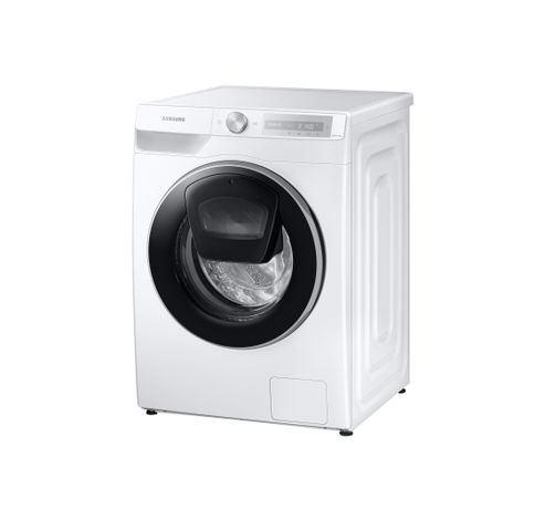 WW80T684ALH AddWash  Samsung