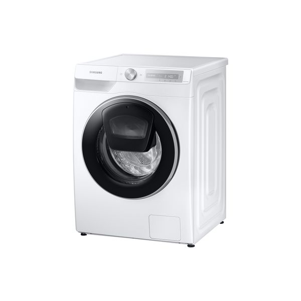 WW80T684ALH AddWash 