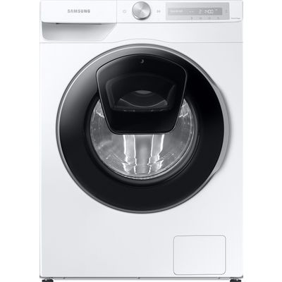 WW80T684ALH AddWash  Samsung